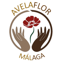 AVELAFLOR