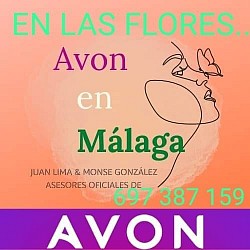 AVON Málaga
