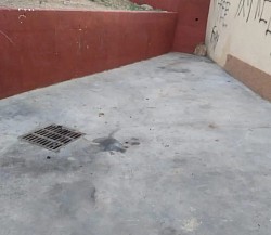 BIDÓN