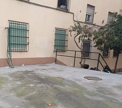 PARRILLA