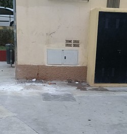 LUGAR MUEBLES