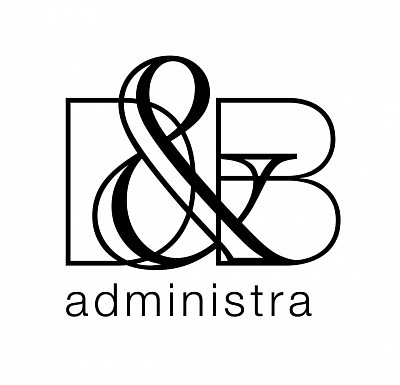 D&B Administra