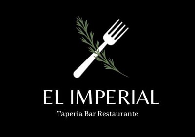 EL IMPERIAL RESTOBAR