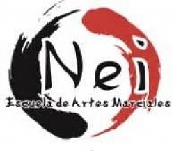 ESCUELA DE ARTES MARCIALES NEI