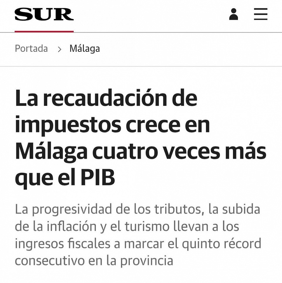 FONDO